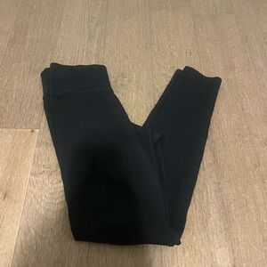 Aerie Black Women's Leggings